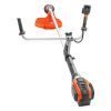 HUSQVARNA 535iRXT Græstrimmer - Uden batteri og lader