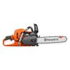HUSQVARNA 545 Mark II Motorsav