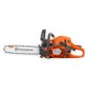 HUSQVARNA 545 Mark II Motorsav