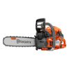 HUSQVARNA 545G Mark II Motorsav