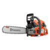 HUSQVARNA 550 XP Mark II Motorsav