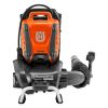 HUSQVARNA 550iBTX