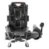 HUSQVARNA 550iBTX