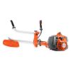 HUSQVARNA 555RXT