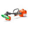 HUSQVARNA Legetøjstrimmer