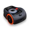 Segway Navimow I108E Robotplæneklipper