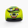 Ambulance Skinds - Folie til Segway Navimow i105E, i108E, i206 AWD, i208 AWD, i210 AWD