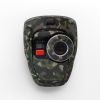 Camouflage Skinds - Folie til Segway Navimow, i105E, i108E, i206 AWD, i208 AWD, i210 AWD