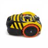 Brum Bass Skinds - Folie til Segway Navimow, til i-serien
