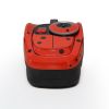 Marie Marolle Skinds - Folie til Segway Navimow, i105E, i108E, i206 AWD, i208 AWD, i210 AWD