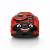 Marie Marolle Skinds - Folie til Segway Navimow, i105E, i108E, i206 AWD, i208 AWD, i210 AWD