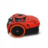 Marie Marolle Skinds - Folie til Segway Navimow, i105E, i108E, i206 AWD, i208 AWD, i210 AWD