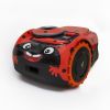 Marie Marolle Skinds - Folie til Segway Navimow, i105E, i108E, i206 AWD, i208 AWD, i210 AWD
