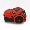 Marie Marolle Skinds - Folie til Segway Navimow, i105E, i108E, i206 AWD, i208 AWD, i210 AWD