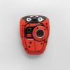 Marie Marolle Skinds - Folie til Segway Navimow, i105E, i108E, i206 AWD, i208 AWD, i210 AWD