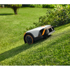 STIHL iMOW 4 Robotplæneklipper