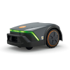 STIHL iMOW 4 EVO Robotplæneklipper