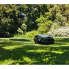 STIHL iMOW 4 EVO Robotplæneklipper