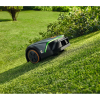 STIHL iMOW 4 EVO Robotplæneklipper