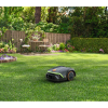 STIHL iMOW 4 EVO Robotplæneklipper