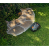 STIHL iMOW 4 EVO Robotplæneklipper