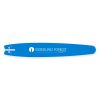 IGGESUND Blue Line