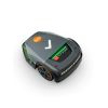 STIHL iMOW 5 EVO Robotplæneklipper