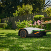 STIHL iMOW 5 Robotplæneklipper