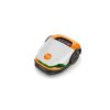 STIHL iMOW 6 Robotplæneklipper