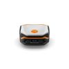 STIHL iMOW 5 Robotplæneklipper