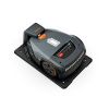 STIHL iMOW 7 EVO Robotplæneklipper