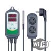 InkBird ITC-308 Temperaturstyring Wi-Fi