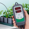 InkBird ITC-308 Temperaturstyring Wi-Fi
