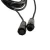 Mammotion Antenne Forlængerkabel - 5 meter