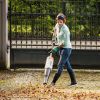 STIHL KM 131 R 4-MIX KombiMotor