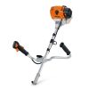 STIHL KM 131 4-MIX KombiMotor 