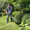 STIHL KM 131 R 4-MIX KombiMotor