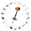 STIHL KM 131 R 4-MIX KombiMotor