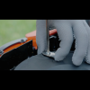 Segway Navimow knivsæt - 12 stk