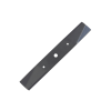 Solo "venstre" kniv 40,0cm - Ø16,3mm