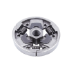 STIHL Kobling