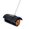 STIHL Fejevalse KW-KM