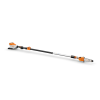 STIHL HTA 160 Stangsav 