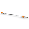 STIHL HTA 66 Stangsav