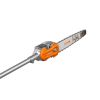 STIHL HTA 110 Stangsav