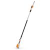STIHL HTA 110 Stangsav