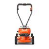 HUSQVARNA LB 448iV Plæneklipper