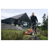 Husqvarna LB 553iV Plæneklipper