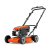 HUSQVARNA LB 244E Plæneklipper