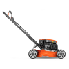 HUSQVARNA LB 244E Plæneklipper